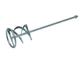 ZO-TOOLS festék- és habarcskeverő 140x600/M14 440211-140 Profi