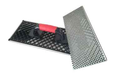 Polistyrol csiszoló 160x380mm ERGO