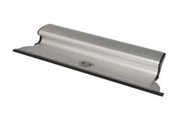 Alu profilos lehúzó 400mm