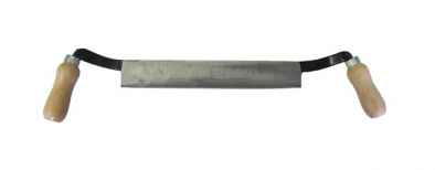 Kétkézvonó 252x40mm 12950