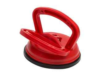 ZO-TOOLS vákuumos üvegemelő műanyag 1 fejes 30kg (veribor)