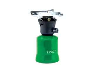 PROVIDUS camping főző, fémházas, piezo FG400M/FG900M