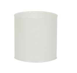 ZO-TOOLS camping lámpaüveg