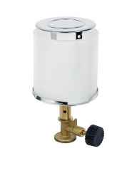 ZO-TOOLS camping lámpafej M16x1,5 222930