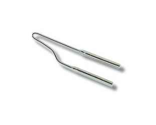 PROVIDUS pillanatforrasztó pákahegy PE300GS