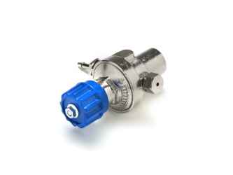 PROVIDUS reduktor CGV112LOXY oxigénpalackhoz M12x1 RO112