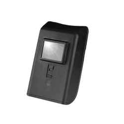 ZO-TOOLS Kézi pajzs