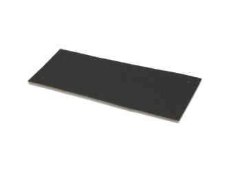 ZO-TOOLS védőszivacs fejpajzskosárhoz 85x360