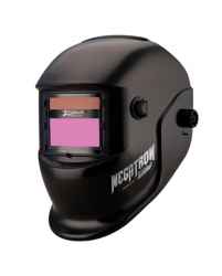 ZO-TOOLS automata fejpajzs Wegatron-380S