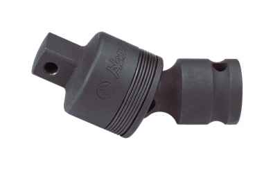 HANS 1/2˝ gépi kardáncsukló golyós rögzítéssel 60mm 84200B