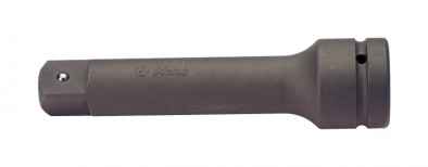 HANS 3/4˝ gépi toldószár golyós rögzítéssel 200mm 86800B-8