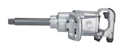 HANS 1˝ irányváltós ütvecsavarozó 2033Nm 88110