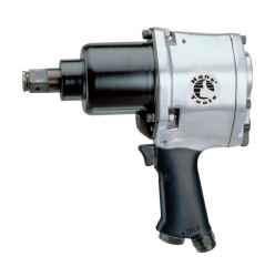 HANS 3/4˝ irányváltós ütvecsavarozó 1016Nm 86111