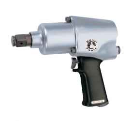 HANS 3/4˝ irányváltós ütvecsavarozó 813Nm 86110