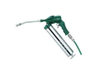 HANS levegős zsírzó 400ml 8719