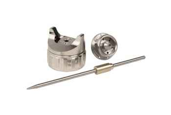 GAV dűzni készlet R-HVLP típusokhoz d1,5mm R-HVLP