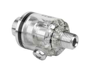 GAV napi olajzó 1/4˝ AT0141