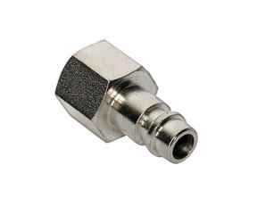 GAV feltűző, belső menetes 1/4˝ 113A/1