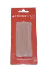 PROVIDUS ragasztótöltet d8x75 12db CR127