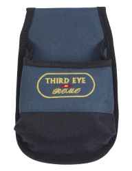 ROMO mérőszalag tartó övre 51002