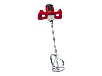 EINHELL TC-MX 1200 E keverőgép 4258545