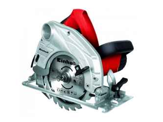 EINHELL TC-CS 1200 körfűrész 4330936