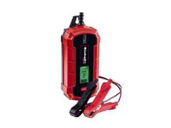 EINHELL CE-BC 4 M akkutöltő 1002225