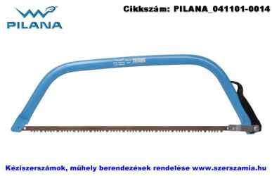 PILANA cservágó fűrész 610mm 225254