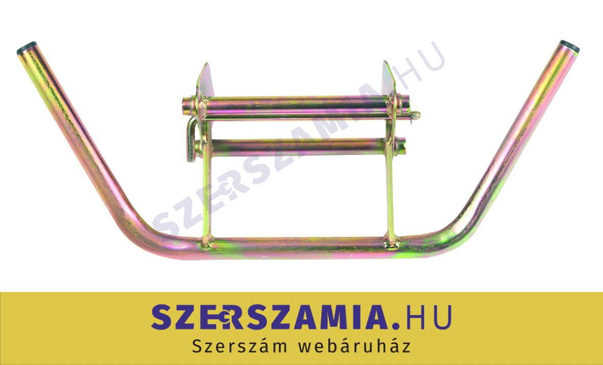 Csak gyors csatlakozás