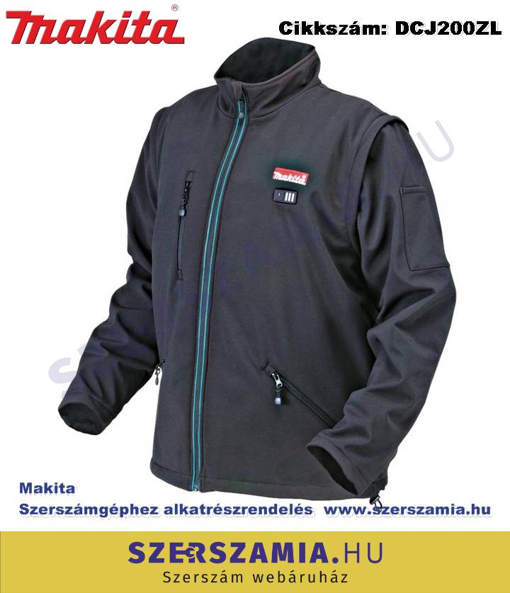 MAKITA 14 4V 18V LXT Li Ion f theto kabat Z meret L