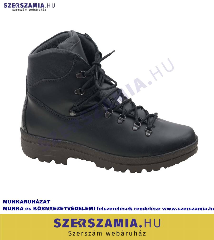 1000 V villanyszerelő bakancs, 37 es, thermokaplis | SS2020 1000 V villanyszerelő bakancs, 37 es, thermokaplis | SS2020