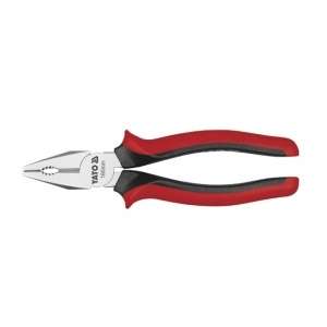 Kombinált fogó 160mm YATO Kombinált fogó 160mm YATO