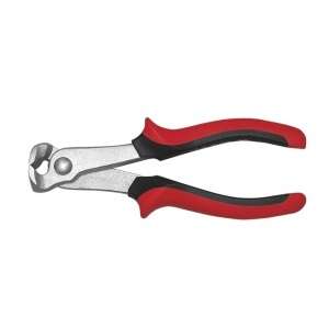 Homlok csípő fogó 180mm YATO Homlok csípő fogó 180mm YATO