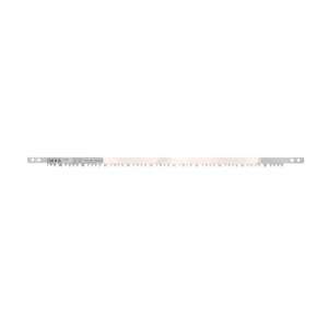 Fűrészlap száraz fához 610mm YATO Fűrészlap száraz fához 610mm YATO