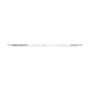 Fűrészlap nedves fához 530mm YATO Fűrészlap nedves fához 530mm YATO