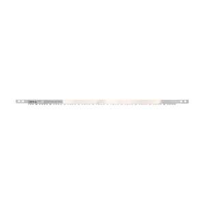 Fűrészlap nedves fához 760mm YATO Fűrészlap nedves fához 760mm YATO