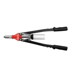 Popszegecsfogó 2,4-6,4mm, emeltyűs YATO Popszegecsfogó 2,4-6,4mm, emeltyűs YATO