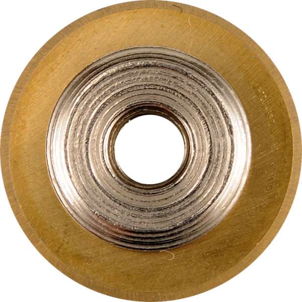 Csempevágó kerék 22x11x2,0mm YATO Csempevágó kerék 22x11x2,0mm YATO