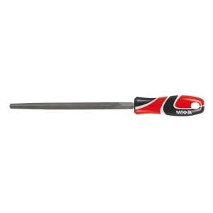 Reszelő 250mm , háromszög-1 YATO Reszelő 250mm , háromszög-1 YATO