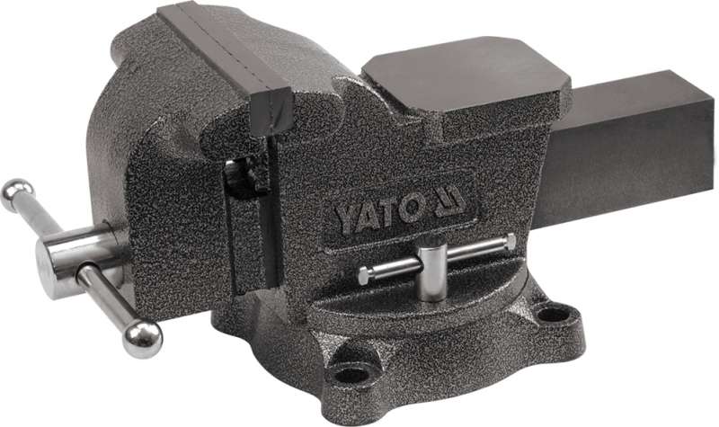 Satu 100mm YATO Satu 100mm YATO