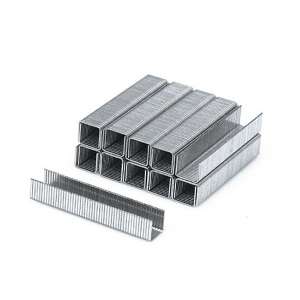 Tűző kapocs 8mm /1,2x10,6/ 1000 db.YATO Tűző kapocs 8mm /1,2x10,6/ 1000 db.YATO