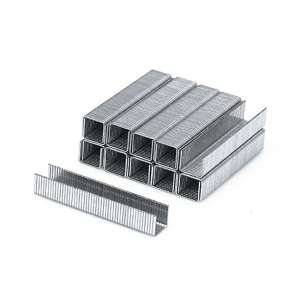Tűző kapocs 12mm /1,2x10,6/ 1000 db.YATO Tűző kapocs 12mm /1,2x10,6/ 1000 db.YATO
