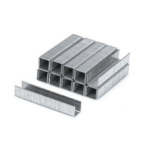 Tűző kapocs 14mm /1,2x10,6/ 1000 db.YATO Tűző kapocs 14mm /1,2x10,6/ 1000 db.YATO