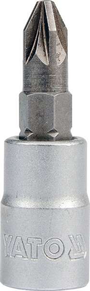 Bithegy 1/4 col PZ 3 37 mm