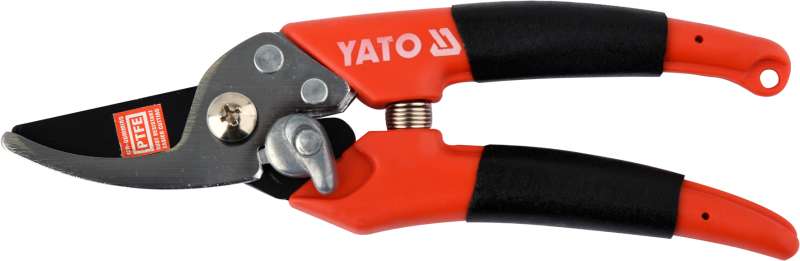Metsző olló 7col, YATO Metsző olló 7col, YATO