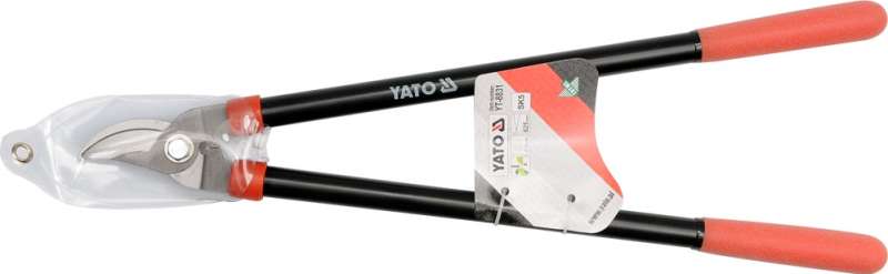 Ág vágó 25col, YATO Ág vágó 25col, YATO
