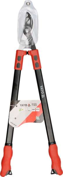 Ág vágó 28col, YATO Ág vágó 28col, YATO