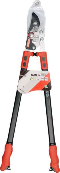 Ág vágó 30col, YATO Ág vágó 30col, YATO