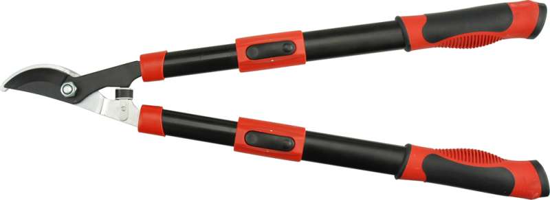 Ág vágó teleszkópos 605-930mm, YATO Ág vágó teleszkópos 605-930mm, YATO