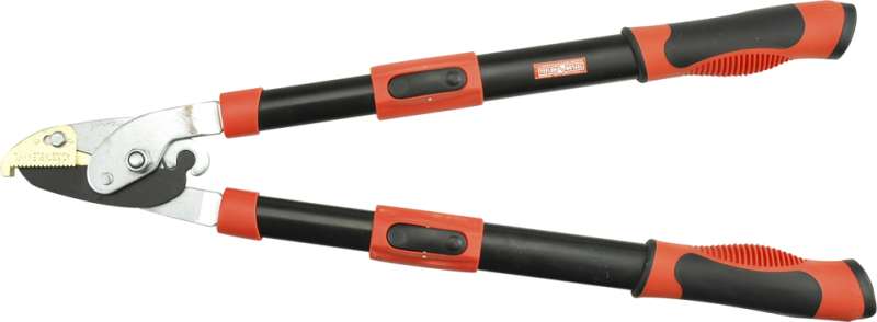 Ág vágó teleszkópos 640-885mm, YATO Ág vágó teleszkópos 640-885mm, YATO